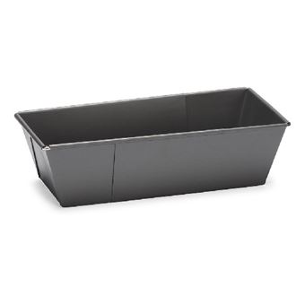 Picture of LOAF PAN ADJUSTABLE 20-35CM baking tin